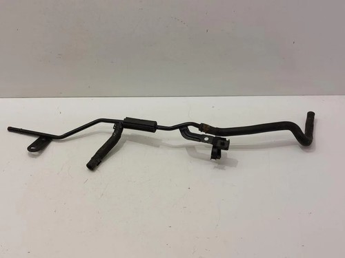 Passat variant 3g5 - b8, hose