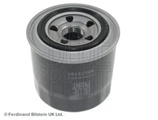 Oil filter Spin-on Filter
