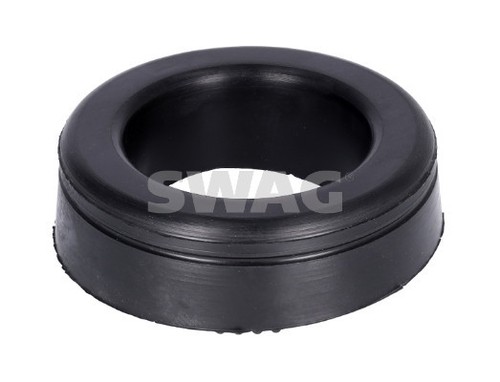 Swag 0024 rubber buffer - 10,
