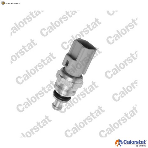 Coolant temperature sensor - coolant,