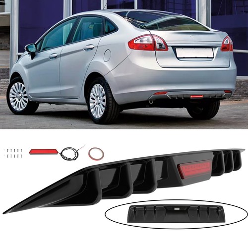 For ford fiesta 2008 - fiesta, 2008-2017