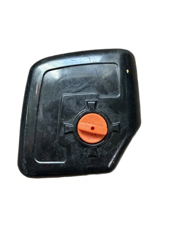 Hawksmoor petrol brush - hawksmoor,
