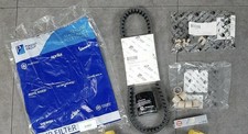 Vespa GTS 300 HPE Service Kit