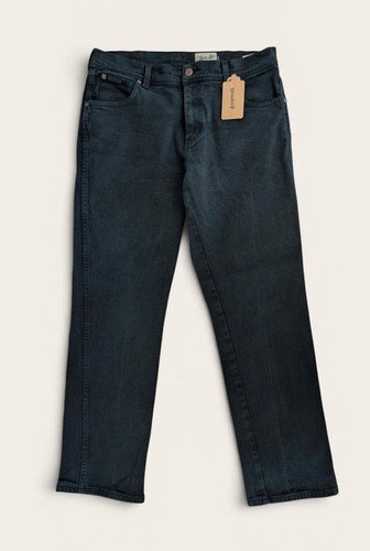 Men wrangler texas stretch - men's,