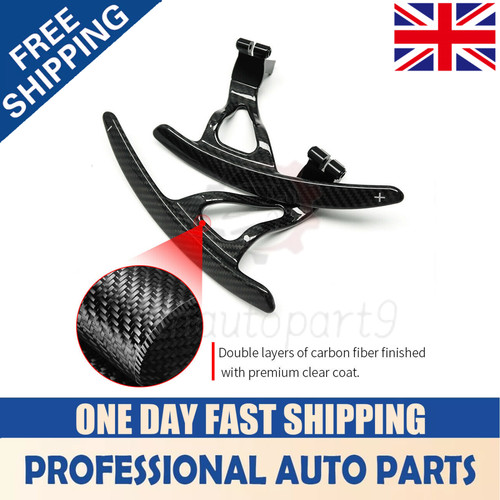 For nissan gtr - nissan, gt-r