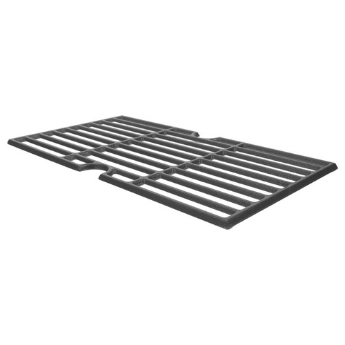 Grill grates replacement cast - grill, replacement: