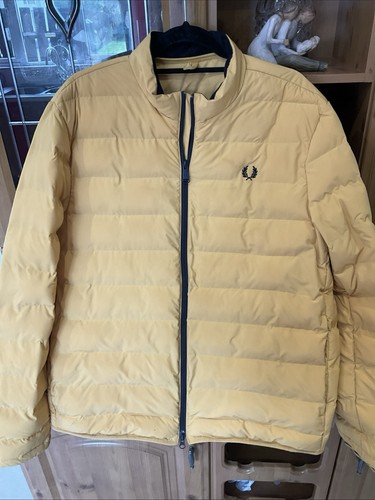 Fred perry men - fred, men’s