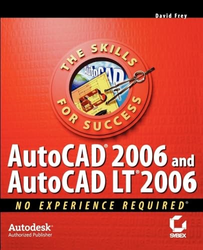 Autocad 2006 and - autocad,
