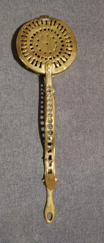 Antique 19th century - 19th, english