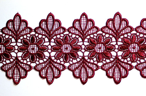 Premium quality burgundy - quality,