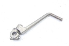 KICK START - DERBI SENDA SM