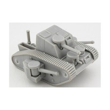 Nickey's Hatchery All Quiet on