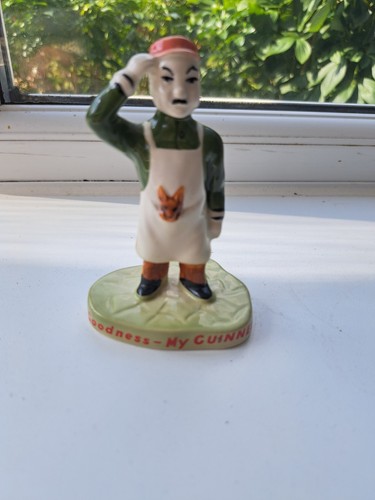 Genuine 1950s carlton ware - 1950s,