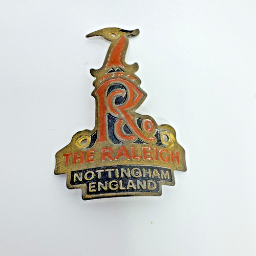 Vintage antique bicycle - antique,