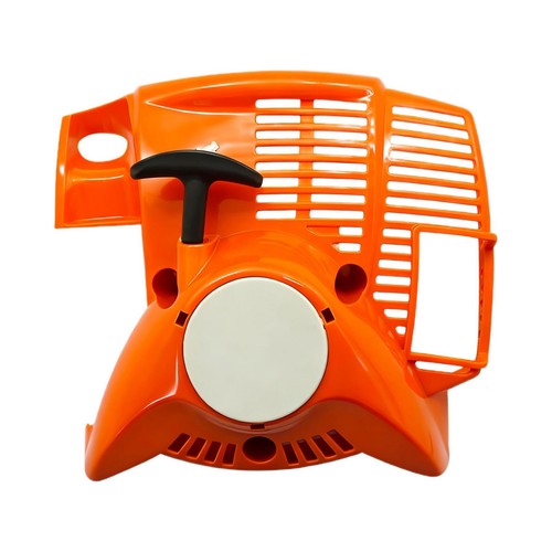 Reliable high quality recoil - reliable,