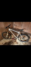 Carrera Fury Mountain Bike