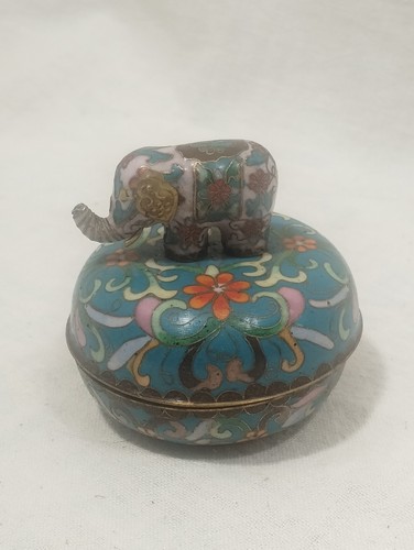 Vintage ardleigh elliott - ardleigh,