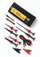 Fluke tlk 225 - fluke, suregrip