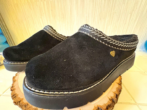 Bobs from skechers memory foam - from,