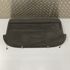 2004-2008 VAUXHALL ASTRA H