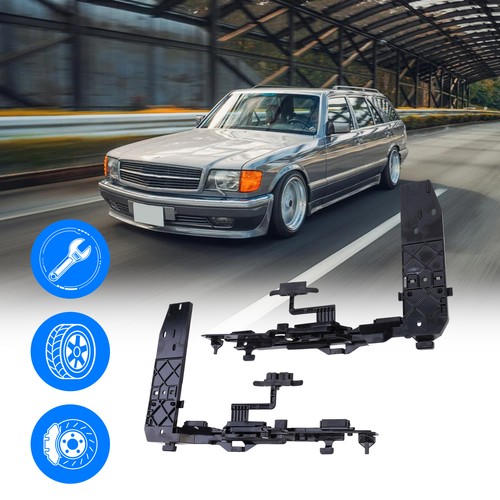 Sunroof repair kit set for - kit,