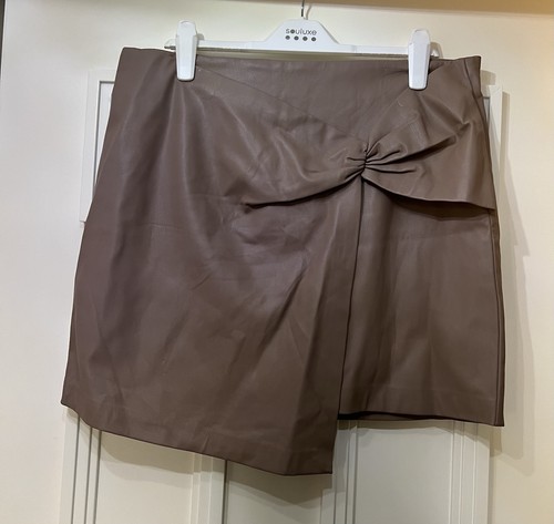 Primark size faux - primark,