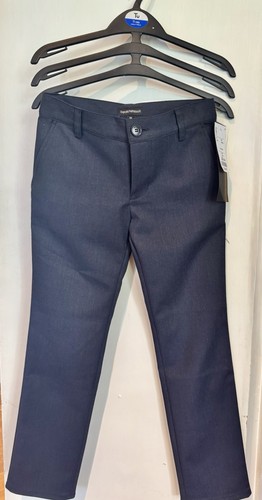 Emporio armani children - emporio, children’s