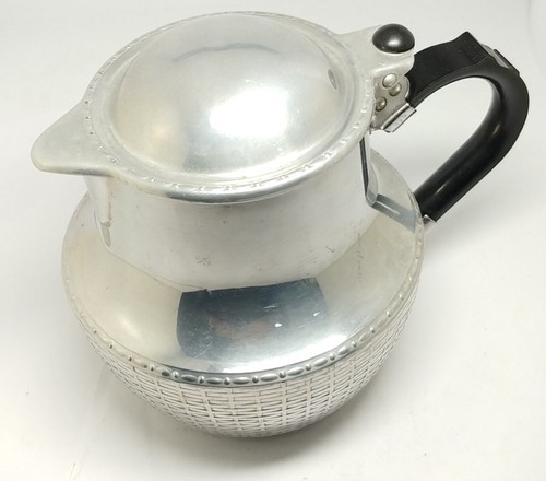 Vintage swan brand - vintage, 1