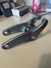 2019  Transition Scout Linkage