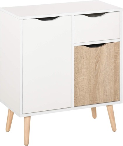 Sideboard cabinet storage - sideboard,