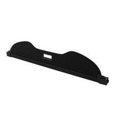 FOR FORD KUGA MK2 2013-2019