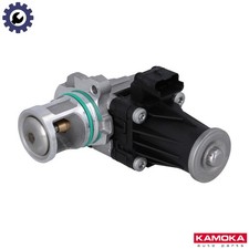 EGR VALVE 19114 FOR PEUGEOT