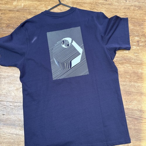 Carhartt jalou t - jalou”, shirt