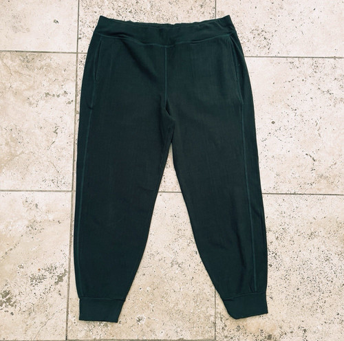 Sweaty betty gary luxe - gary,