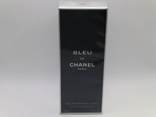 Chanel BLEU DE CHANEL 2-In-1