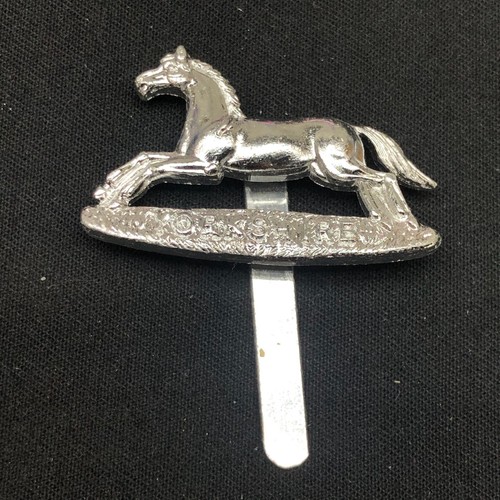 Original british army - original,