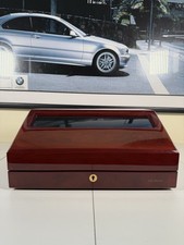 BUBEN & ZORWEG Time Mover -