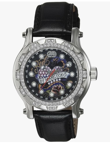 Marc ecko e12589m2 flyaway - e12589m2,