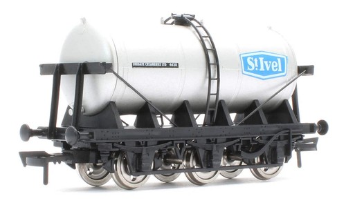 Dapol 031 143 - oo, 6