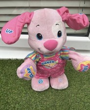 Vintage 2011 Fisher Price