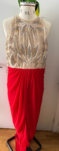 Teatro virgos lounge - lounge,, gold