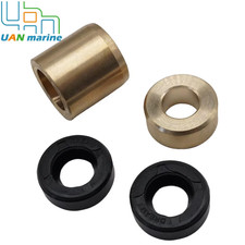 23-814308 Shift Shaft Bushing