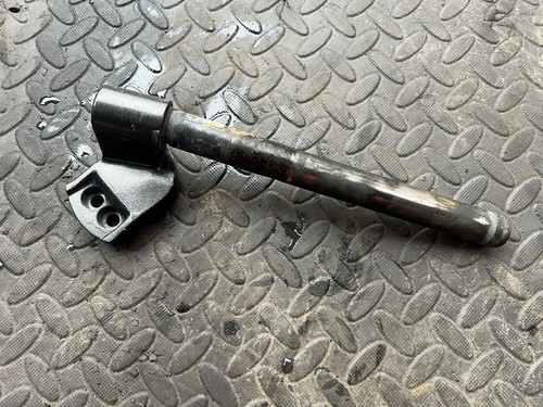 Kawasaki gpx600 1990 - , r