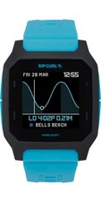 2025 Rip Curl Search GPS 3