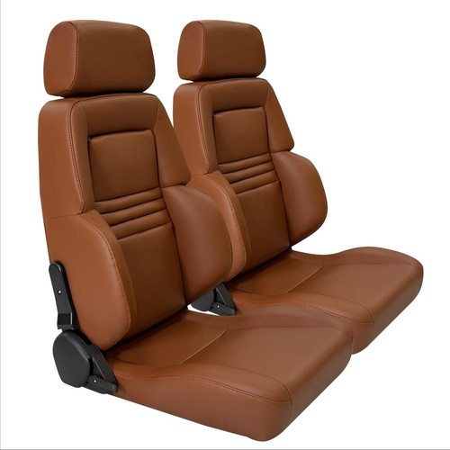 2pcs universal racing seats - universal,