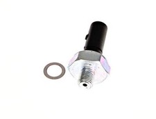 Oil Pressure Switch Fits AUDI