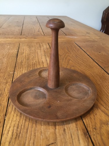 Vintage ternex condiment - vintage,