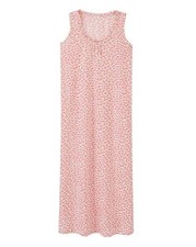 Pretty Secrets Nightdress Size