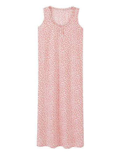 Pretty secrets nightdress size - pretty,