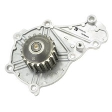 Water Pump for Ford Citroen